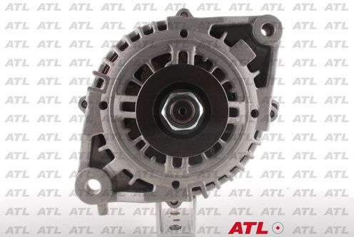 ATL Autotechnik L 42 950 Generator